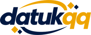 DatukQQ Logo